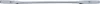 BGS technic Villáskulcs 25x28 mm (BGS 30625)
