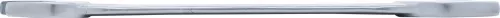BGS technic Villáskulcs 25x28 mm (BGS 30625)