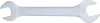 BGS technic Villáskulcs 25x28 mm (BGS 30625)