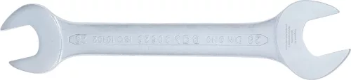 BGS technic Villáskulcs 25x28 mm (BGS 30625)