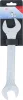 BGS technic Villáskulcs 25x28 mm (BGS 30625)