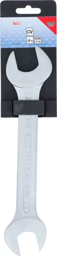 BGS technic Villáskulcs 25x28 mm (BGS 30625)