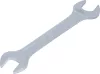 BGS technic Villáskulcs 27x30 mm (BGS 30627)