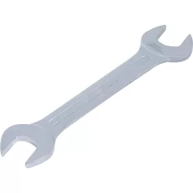 BGS technic Villáskulcs 27x30 mm (BGS 30627)