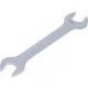 BGS technic Villáskulcs 27x30 mm (BGS 30627)
