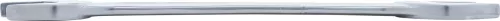 BGS technic Villáskulcs 27x30 mm (BGS 30627)