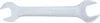 BGS technic Villáskulcs 27x30 mm (BGS 30627)