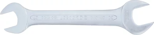 BGS technic Villáskulcs 27x30 mm (BGS 30627)