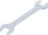 BGS technic Villáskulcs 30x32 mm (BGS 30630)