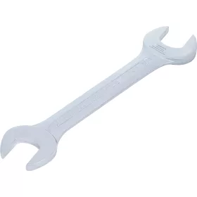 BGS technic Villáskulcs 30x32 mm (BGS 30630)