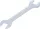 BGS technic Villáskulcs 30x32 mm (BGS 30630)