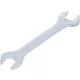 BGS technic Villáskulcs 30x32 mm (BGS 30630)