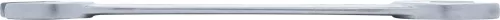BGS technic Villáskulcs 30x32 mm (BGS 30630)