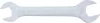 BGS technic Villáskulcs 30x32 mm (BGS 30630)