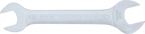 BGS technic Villáskulcs 30x32 mm (BGS 30630)