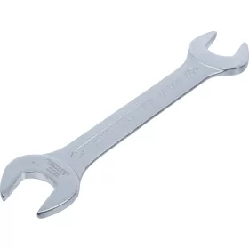 BGS technic Villáskulcs 30x34 mm (BGS 30631)