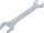 BGS technic Villáskulcs 30x34 mm (BGS 30631)