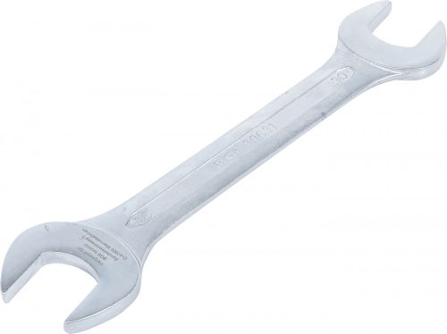 BGS technic Villáskulcs 30x34 mm (BGS 30631)