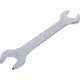 BGS technic Villáskulcs 30x34 mm (BGS 30631)