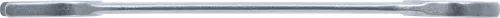 BGS technic Villáskulcs 30x34 mm (BGS 30631)