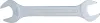 BGS technic Villáskulcs 30x34 mm (BGS 30631)