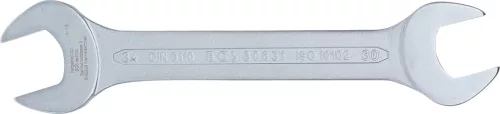 BGS technic Villáskulcs 30x34 mm (BGS 30631)