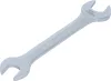 BGS technic Villáskulcs 27x32 mm (BGS 30632)
