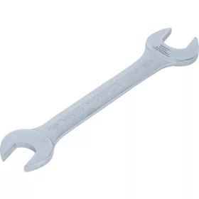 BGS technic Villáskulcs 27x32 mm (BGS 30632)