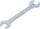 BGS technic Villáskulcs 27x32 mm (BGS 30632)