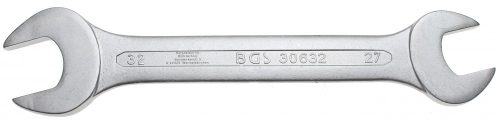 BGS technic Villáskulcs 27x32 mm (BGS 30632)