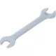 BGS technic Villáskulcs 27x32 mm (BGS 30632)