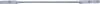 BGS technic Villáskulcs 27x32 mm (BGS 30632)