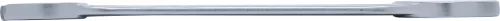 BGS technic Villáskulcs 27x32 mm (BGS 30632)
