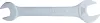 BGS technic Villáskulcs 27x32 mm (BGS 30632)
