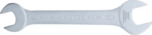 BGS technic Villáskulcs 27x32 mm (BGS 30632)