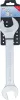 BGS technic Villáskulcs 27x32 mm (BGS 30632)