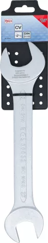 BGS technic Villáskulcs 27x32 mm (BGS 30632)