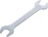 BGS technic Villáskulcs 36x41 mm (BGS 30636)
