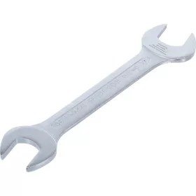 BGS technic Villáskulcs 36x41 mm (BGS 30636)