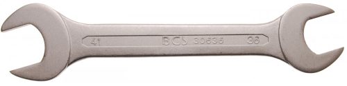BGS technic Villáskulcs 36x41 mm (BGS 30636)