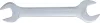 BGS technic Villáskulcs 36x41 mm (BGS 30636)