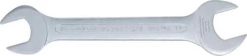 BGS technic Villáskulcs 36x41 mm (BGS 30636)