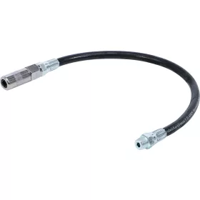   BGS Technic Zsírzócső zsírzószemhez | 300 mm (BGS 3066-1)