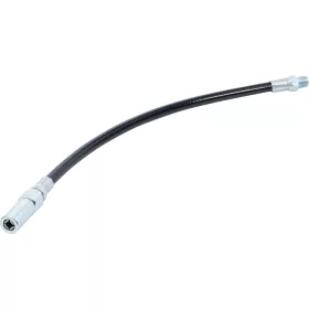 BGS technic Rugalmas zsírzó cső, 300mm (BGS 3066)