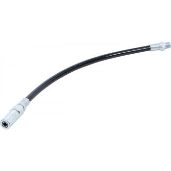 BGS technic Rugalmas zsírzó cső, 300mm (BGS 3066)