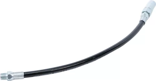 BGS technic Rugalmas zsírzó cső, 300mm (BGS 3066)