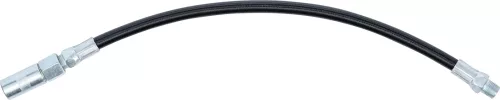 BGS technic Rugalmas zsírzó cső, 300mm (BGS 3066)