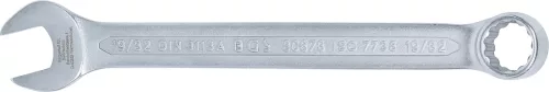 BGS technic Csillag-villáskulcs COLL, 19/32" (BGS 30673)