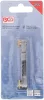 BGS technic 24 részes menetsablon 0,25-6mm (BGS 3067)