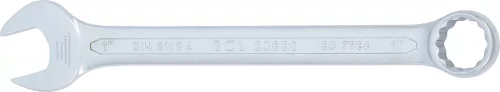 BGS technic Csillag-villáskulcs | 1" (BGS 30680)